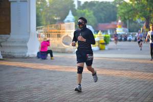 BIB: 310
                            <button type="button" onclick="openModal(6512988)" class="btn btn-primary btn-sm float-right btn-popup" data-toggle="modal" data-target=".modal-high-quality">
                        <i class="fas fa-shopping-cart"></i> Add to Cart
                    </button>
                                            <button type="button" onclick="isThisMe(6512988, true)" class="btn btn-success btn-sm float-right btn-popup btn-isme hidden" data-toggle="tooltip" data-placement="bottom" title="นี่คือรูปของคุณใช่ไหม คลิกที่นี่เพื่อเอาเข้าอัลบั้ม">
                        <i class="fas fa-plus"></i> Add to album
                    </button>
                    <button type="button" onclick="isThisMe(6512988, false)" class="btn btn-warning btn-sm float-right btn-popup btn-isnotme hidden">
                        <i class="fas fa-ban"></i> Remove from album
                    </button>