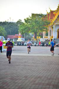 BIB: 
                            <button type="button" onclick="openModal(6512676)" class="btn btn-primary btn-sm float-right btn-popup" data-toggle="modal" data-target=".modal-high-quality">
                        <i class="fas fa-shopping-cart"></i> Add to Cart
                    </button>
                                            <button type="button" onclick="isThisMe(6512676, true)" class="btn btn-success btn-sm float-right btn-popup btn-isme hidden" data-toggle="tooltip" data-placement="bottom" title="นี่คือรูปของคุณใช่ไหม คลิกที่นี่เพื่อเอาเข้าอัลบั้ม">
                        <i class="fas fa-plus"></i> Add to album
                    </button>
                    <button type="button" onclick="isThisMe(6512676, false)" class="btn btn-warning btn-sm float-right btn-popup btn-isnotme hidden">
                        <i class="fas fa-ban"></i> Remove from album
                    </button>