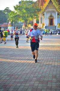 BIB: 7051
                            <button type="button" onclick="openModal(6501193)" class="btn btn-primary btn-sm float-right btn-popup" data-toggle="modal" data-target=".modal-high-quality">
                        <i class="fas fa-shopping-cart"></i> Add to Cart
                    </button>
                                            <button type="button" onclick="isThisMe(6501193, true)" class="btn btn-success btn-sm float-right btn-popup btn-isme hidden" data-toggle="tooltip" data-placement="bottom" title="นี่คือรูปของคุณใช่ไหม คลิกที่นี่เพื่อเอาเข้าอัลบั้ม">
                        <i class="fas fa-plus"></i> Add to album
                    </button>
                    <button type="button" onclick="isThisMe(6501193, false)" class="btn btn-warning btn-sm float-right btn-popup btn-isnotme hidden">
                        <i class="fas fa-ban"></i> Remove from album
                    </button>