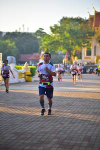 BIB: 3769
                            <button type="button" onclick="openModal(6501468)" class="btn btn-primary btn-sm float-right btn-popup" data-toggle="modal" data-target=".modal-high-quality">
                        <i class="fas fa-shopping-cart"></i> Add to Cart
                    </button>
                                            <button type="button" onclick="isThisMe(6501468, true)" class="btn btn-success btn-sm float-right btn-popup btn-isme hidden" data-toggle="tooltip" data-placement="bottom" title="นี่คือรูปของคุณใช่ไหม คลิกที่นี่เพื่อเอาเข้าอัลบั้ม">
                        <i class="fas fa-plus"></i> Add to album
                    </button>
                    <button type="button" onclick="isThisMe(6501468, false)" class="btn btn-warning btn-sm float-right btn-popup btn-isnotme hidden">
                        <i class="fas fa-ban"></i> Remove from album
                    </button>