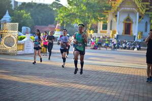 BIB: 2120
                            <button type="button" onclick="openModal(6502413)" class="btn btn-primary btn-sm float-right btn-popup" data-toggle="modal" data-target=".modal-high-quality">
                        <i class="fas fa-shopping-cart"></i> Add to Cart
                    </button>
                                            <button type="button" onclick="isThisMe(6502413, true)" class="btn btn-success btn-sm float-right btn-popup btn-isme hidden" data-toggle="tooltip" data-placement="bottom" title="นี่คือรูปของคุณใช่ไหม คลิกที่นี่เพื่อเอาเข้าอัลบั้ม">
                        <i class="fas fa-plus"></i> Add to album
                    </button>
                    <button type="button" onclick="isThisMe(6502413, false)" class="btn btn-warning btn-sm float-right btn-popup btn-isnotme hidden">
                        <i class="fas fa-ban"></i> Remove from album
                    </button>