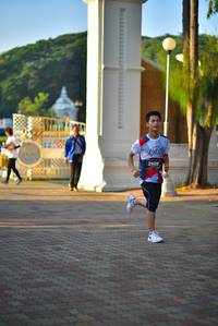 BIB: 2609
                            <button type="button" onclick="openModal(6502745)" class="btn btn-primary btn-sm float-right btn-popup" data-toggle="modal" data-target=".modal-high-quality">
                        <i class="fas fa-shopping-cart"></i> Add to Cart
                    </button>
                                            <button type="button" onclick="isThisMe(6502745, true)" class="btn btn-success btn-sm float-right btn-popup btn-isme hidden" data-toggle="tooltip" data-placement="bottom" title="นี่คือรูปของคุณใช่ไหม คลิกที่นี่เพื่อเอาเข้าอัลบั้ม">
                        <i class="fas fa-plus"></i> Add to album
                    </button>
                    <button type="button" onclick="isThisMe(6502745, false)" class="btn btn-warning btn-sm float-right btn-popup btn-isnotme hidden">
                        <i class="fas fa-ban"></i> Remove from album
                    </button>