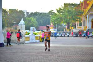 BIB: 2108
                            <button type="button" onclick="openModal(6512738)" class="btn btn-primary btn-sm float-right btn-popup" data-toggle="modal" data-target=".modal-high-quality">
                        <i class="fas fa-shopping-cart"></i> Add to Cart
                    </button>
                                            <button type="button" onclick="isThisMe(6512738, true)" class="btn btn-success btn-sm float-right btn-popup btn-isme hidden" data-toggle="tooltip" data-placement="bottom" title="นี่คือรูปของคุณใช่ไหม คลิกที่นี่เพื่อเอาเข้าอัลบั้ม">
                        <i class="fas fa-plus"></i> Add to album
                    </button>
                    <button type="button" onclick="isThisMe(6512738, false)" class="btn btn-warning btn-sm float-right btn-popup btn-isnotme hidden">
                        <i class="fas fa-ban"></i> Remove from album
                    </button>