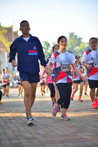 BIB: 6415
                            <button type="button" onclick="openModal(6500033)" class="btn btn-primary btn-sm float-right btn-popup" data-toggle="modal" data-target=".modal-high-quality">
                        <i class="fas fa-shopping-cart"></i> Add to Cart
                    </button>
                                            <button type="button" onclick="isThisMe(6500033, true)" class="btn btn-success btn-sm float-right btn-popup btn-isme hidden" data-toggle="tooltip" data-placement="bottom" title="นี่คือรูปของคุณใช่ไหม คลิกที่นี่เพื่อเอาเข้าอัลบั้ม">
                        <i class="fas fa-plus"></i> Add to album
                    </button>
                    <button type="button" onclick="isThisMe(6500033, false)" class="btn btn-warning btn-sm float-right btn-popup btn-isnotme hidden">
                        <i class="fas fa-ban"></i> Remove from album
                    </button>