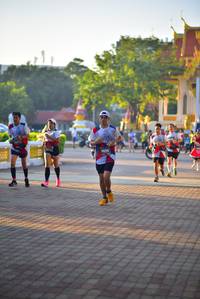 BIB: 3456
                            <button type="button" onclick="openModal(6501466)" class="btn btn-primary btn-sm float-right btn-popup" data-toggle="modal" data-target=".modal-high-quality">
                        <i class="fas fa-shopping-cart"></i> Add to Cart
                    </button>
                                            <button type="button" onclick="isThisMe(6501466, true)" class="btn btn-success btn-sm float-right btn-popup btn-isme hidden" data-toggle="tooltip" data-placement="bottom" title="นี่คือรูปของคุณใช่ไหม คลิกที่นี่เพื่อเอาเข้าอัลบั้ม">
                        <i class="fas fa-plus"></i> Add to album
                    </button>
                    <button type="button" onclick="isThisMe(6501466, false)" class="btn btn-warning btn-sm float-right btn-popup btn-isnotme hidden">
                        <i class="fas fa-ban"></i> Remove from album
                    </button>