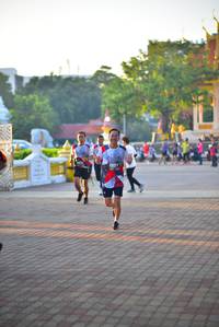 BIB: 2857
                            <button type="button" onclick="openModal(6512936)" class="btn btn-primary btn-sm float-right btn-popup" data-toggle="modal" data-target=".modal-high-quality">
                        <i class="fas fa-shopping-cart"></i> Add to Cart
                    </button>
                                            <button type="button" onclick="isThisMe(6512936, true)" class="btn btn-success btn-sm float-right btn-popup btn-isme hidden" data-toggle="tooltip" data-placement="bottom" title="นี่คือรูปของคุณใช่ไหม คลิกที่นี่เพื่อเอาเข้าอัลบั้ม">
                        <i class="fas fa-plus"></i> Add to album
                    </button>
                    <button type="button" onclick="isThisMe(6512936, false)" class="btn btn-warning btn-sm float-right btn-popup btn-isnotme hidden">
                        <i class="fas fa-ban"></i> Remove from album
                    </button>