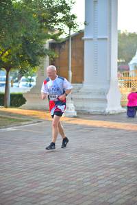 BIB: 7102
                            <button type="button" onclick="openModal(6513066)" class="btn btn-primary btn-sm float-right btn-popup" data-toggle="modal" data-target=".modal-high-quality">
                        <i class="fas fa-shopping-cart"></i> Add to Cart
                    </button>
                                            <button type="button" onclick="isThisMe(6513066, true)" class="btn btn-success btn-sm float-right btn-popup btn-isme hidden" data-toggle="tooltip" data-placement="bottom" title="นี่คือรูปของคุณใช่ไหม คลิกที่นี่เพื่อเอาเข้าอัลบั้ม">
                        <i class="fas fa-plus"></i> Add to album
                    </button>
                    <button type="button" onclick="isThisMe(6513066, false)" class="btn btn-warning btn-sm float-right btn-popup btn-isnotme hidden">
                        <i class="fas fa-ban"></i> Remove from album
                    </button>