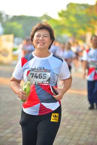 BIB: 7465
                            <button type="button" onclick="openModal(6500632)" class="btn btn-primary btn-sm float-right btn-popup" data-toggle="modal" data-target=".modal-high-quality">
                        <i class="fas fa-shopping-cart"></i> Add to Cart
                    </button>
                                            <button type="button" onclick="isThisMe(6500632, true)" class="btn btn-success btn-sm float-right btn-popup btn-isme hidden" data-toggle="tooltip" data-placement="bottom" title="นี่คือรูปของคุณใช่ไหม คลิกที่นี่เพื่อเอาเข้าอัลบั้ม">
                        <i class="fas fa-plus"></i> Add to album
                    </button>
                    <button type="button" onclick="isThisMe(6500632, false)" class="btn btn-warning btn-sm float-right btn-popup btn-isnotme hidden">
                        <i class="fas fa-ban"></i> Remove from album
                    </button>