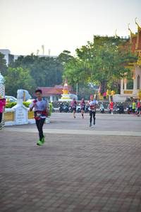 BIB: 
                            <button type="button" onclick="openModal(6512718)" class="btn btn-primary btn-sm float-right btn-popup" data-toggle="modal" data-target=".modal-high-quality">
                        <i class="fas fa-shopping-cart"></i> Add to Cart
                    </button>
                                            <button type="button" onclick="isThisMe(6512718, true)" class="btn btn-success btn-sm float-right btn-popup btn-isme hidden" data-toggle="tooltip" data-placement="bottom" title="นี่คือรูปของคุณใช่ไหม คลิกที่นี่เพื่อเอาเข้าอัลบั้ม">
                        <i class="fas fa-plus"></i> Add to album
                    </button>
                    <button type="button" onclick="isThisMe(6512718, false)" class="btn btn-warning btn-sm float-right btn-popup btn-isnotme hidden">
                        <i class="fas fa-ban"></i> Remove from album
                    </button>