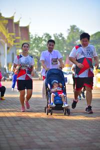 BIB: 666, 6734
                            <button type="button" onclick="openModal(6511176)" class="btn btn-primary btn-sm float-right btn-popup" data-toggle="modal" data-target=".modal-high-quality">
                        <i class="fas fa-shopping-cart"></i> Add to Cart
                    </button>
                                            <button type="button" onclick="isThisMe(6511176, true)" class="btn btn-success btn-sm float-right btn-popup btn-isme hidden" data-toggle="tooltip" data-placement="bottom" title="นี่คือรูปของคุณใช่ไหม คลิกที่นี่เพื่อเอาเข้าอัลบั้ม">
                        <i class="fas fa-plus"></i> Add to album
                    </button>
                    <button type="button" onclick="isThisMe(6511176, false)" class="btn btn-warning btn-sm float-right btn-popup btn-isnotme hidden">
                        <i class="fas fa-ban"></i> Remove from album
                    </button>