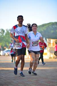 BIB: 6711, 6635
                            <button type="button" onclick="openModal(6510342)" class="btn btn-primary btn-sm float-right btn-popup" data-toggle="modal" data-target=".modal-high-quality">
                        <i class="fas fa-shopping-cart"></i> Add to Cart
                    </button>
                                            <button type="button" onclick="isThisMe(6510342, true)" class="btn btn-success btn-sm float-right btn-popup btn-isme hidden" data-toggle="tooltip" data-placement="bottom" title="นี่คือรูปของคุณใช่ไหม คลิกที่นี่เพื่อเอาเข้าอัลบั้ม">
                        <i class="fas fa-plus"></i> Add to album
                    </button>
                    <button type="button" onclick="isThisMe(6510342, false)" class="btn btn-warning btn-sm float-right btn-popup btn-isnotme hidden">
                        <i class="fas fa-ban"></i> Remove from album
                    </button>