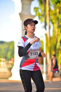 BIB: 100, 7157
                            <button type="button" onclick="openModal(6507528)" class="btn btn-primary btn-sm float-right btn-popup" data-toggle="modal" data-target=".modal-high-quality">
                        <i class="fas fa-shopping-cart"></i> Add to Cart
                    </button>
                                            <button type="button" onclick="isThisMe(6507528, true)" class="btn btn-success btn-sm float-right btn-popup btn-isme hidden" data-toggle="tooltip" data-placement="bottom" title="นี่คือรูปของคุณใช่ไหม คลิกที่นี่เพื่อเอาเข้าอัลบั้ม">
                        <i class="fas fa-plus"></i> Add to album
                    </button>
                    <button type="button" onclick="isThisMe(6507528, false)" class="btn btn-warning btn-sm float-right btn-popup btn-isnotme hidden">
                        <i class="fas fa-ban"></i> Remove from album
                    </button>