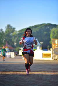 BIB: 7957
                            <button type="button" onclick="openModal(6506909)" class="btn btn-primary btn-sm float-right btn-popup" data-toggle="modal" data-target=".modal-high-quality">
                        <i class="fas fa-shopping-cart"></i> Add to Cart
                    </button>
                                            <button type="button" onclick="isThisMe(6506909, true)" class="btn btn-success btn-sm float-right btn-popup btn-isme hidden" data-toggle="tooltip" data-placement="bottom" title="นี่คือรูปของคุณใช่ไหม คลิกที่นี่เพื่อเอาเข้าอัลบั้ม">
                        <i class="fas fa-plus"></i> Add to album
                    </button>
                    <button type="button" onclick="isThisMe(6506909, false)" class="btn btn-warning btn-sm float-right btn-popup btn-isnotme hidden">
                        <i class="fas fa-ban"></i> Remove from album
                    </button>