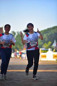 BIB: 7484, 7388
                            <button type="button" onclick="openModal(6507211)" class="btn btn-primary btn-sm float-right btn-popup" data-toggle="modal" data-target=".modal-high-quality">
                        <i class="fas fa-shopping-cart"></i> Add to Cart
                    </button>
                                            <button type="button" onclick="isThisMe(6507211, true)" class="btn btn-success btn-sm float-right btn-popup btn-isme hidden" data-toggle="tooltip" data-placement="bottom" title="นี่คือรูปของคุณใช่ไหม คลิกที่นี่เพื่อเอาเข้าอัลบั้ม">
                        <i class="fas fa-plus"></i> Add to album
                    </button>
                    <button type="button" onclick="isThisMe(6507211, false)" class="btn btn-warning btn-sm float-right btn-popup btn-isnotme hidden">
                        <i class="fas fa-ban"></i> Remove from album
                    </button>