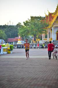 BIB: 
                            <button type="button" onclick="openModal(6512642)" class="btn btn-primary btn-sm float-right btn-popup" data-toggle="modal" data-target=".modal-high-quality">
                        <i class="fas fa-shopping-cart"></i> Add to Cart
                    </button>
                                            <button type="button" onclick="isThisMe(6512642, true)" class="btn btn-success btn-sm float-right btn-popup btn-isme hidden" data-toggle="tooltip" data-placement="bottom" title="นี่คือรูปของคุณใช่ไหม คลิกที่นี่เพื่อเอาเข้าอัลบั้ม">
                        <i class="fas fa-plus"></i> Add to album
                    </button>
                    <button type="button" onclick="isThisMe(6512642, false)" class="btn btn-warning btn-sm float-right btn-popup btn-isnotme hidden">
                        <i class="fas fa-ban"></i> Remove from album
                    </button>