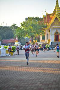 BIB: 
                            <button type="button" onclick="openModal(6513120)" class="btn btn-primary btn-sm float-right btn-popup" data-toggle="modal" data-target=".modal-high-quality">
                        <i class="fas fa-shopping-cart"></i> Add to Cart
                    </button>
                                            <button type="button" onclick="isThisMe(6513120, true)" class="btn btn-success btn-sm float-right btn-popup btn-isme hidden" data-toggle="tooltip" data-placement="bottom" title="นี่คือรูปของคุณใช่ไหม คลิกที่นี่เพื่อเอาเข้าอัลบั้ม">
                        <i class="fas fa-plus"></i> Add to album
                    </button>
                    <button type="button" onclick="isThisMe(6513120, false)" class="btn btn-warning btn-sm float-right btn-popup btn-isnotme hidden">
                        <i class="fas fa-ban"></i> Remove from album
                    </button>