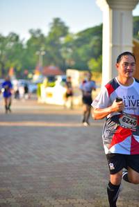 BIB: 6240
                            <button type="button" onclick="openModal(6503027)" class="btn btn-primary btn-sm float-right btn-popup" data-toggle="modal" data-target=".modal-high-quality">
                        <i class="fas fa-shopping-cart"></i> Add to Cart
                    </button>
                                            <button type="button" onclick="isThisMe(6503027, true)" class="btn btn-success btn-sm float-right btn-popup btn-isme hidden" data-toggle="tooltip" data-placement="bottom" title="นี่คือรูปของคุณใช่ไหม คลิกที่นี่เพื่อเอาเข้าอัลบั้ม">
                        <i class="fas fa-plus"></i> Add to album
                    </button>
                    <button type="button" onclick="isThisMe(6503027, false)" class="btn btn-warning btn-sm float-right btn-popup btn-isnotme hidden">
                        <i class="fas fa-ban"></i> Remove from album
                    </button>