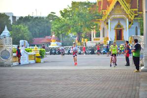 BIB: 
                            <button type="button" onclick="openModal(6512754)" class="btn btn-primary btn-sm float-right btn-popup" data-toggle="modal" data-target=".modal-high-quality">
                        <i class="fas fa-shopping-cart"></i> Add to Cart
                    </button>
                                            <button type="button" onclick="isThisMe(6512754, true)" class="btn btn-success btn-sm float-right btn-popup btn-isme hidden" data-toggle="tooltip" data-placement="bottom" title="นี่คือรูปของคุณใช่ไหม คลิกที่นี่เพื่อเอาเข้าอัลบั้ม">
                        <i class="fas fa-plus"></i> Add to album
                    </button>
                    <button type="button" onclick="isThisMe(6512754, false)" class="btn btn-warning btn-sm float-right btn-popup btn-isnotme hidden">
                        <i class="fas fa-ban"></i> Remove from album
                    </button>