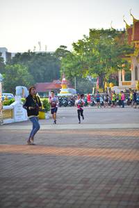 BIB: 
                            <button type="button" onclick="openModal(6512960)" class="btn btn-primary btn-sm float-right btn-popup" data-toggle="modal" data-target=".modal-high-quality">
                        <i class="fas fa-shopping-cart"></i> Add to Cart
                    </button>
                                            <button type="button" onclick="isThisMe(6512960, true)" class="btn btn-success btn-sm float-right btn-popup btn-isme hidden" data-toggle="tooltip" data-placement="bottom" title="นี่คือรูปของคุณใช่ไหม คลิกที่นี่เพื่อเอาเข้าอัลบั้ม">
                        <i class="fas fa-plus"></i> Add to album
                    </button>
                    <button type="button" onclick="isThisMe(6512960, false)" class="btn btn-warning btn-sm float-right btn-popup btn-isnotme hidden">
                        <i class="fas fa-ban"></i> Remove from album
                    </button>