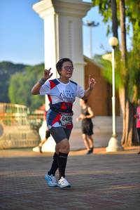 BIB: 6470
                            <button type="button" onclick="openModal(6509928)" class="btn btn-primary btn-sm float-right btn-popup" data-toggle="modal" data-target=".modal-high-quality">
                        <i class="fas fa-shopping-cart"></i> Add to Cart
                    </button>
                                            <button type="button" onclick="isThisMe(6509928, true)" class="btn btn-success btn-sm float-right btn-popup btn-isme hidden" data-toggle="tooltip" data-placement="bottom" title="นี่คือรูปของคุณใช่ไหม คลิกที่นี่เพื่อเอาเข้าอัลบั้ม">
                        <i class="fas fa-plus"></i> Add to album
                    </button>
                    <button type="button" onclick="isThisMe(6509928, false)" class="btn btn-warning btn-sm float-right btn-popup btn-isnotme hidden">
                        <i class="fas fa-ban"></i> Remove from album
                    </button>