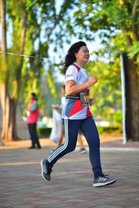 BIB: 
                            <button type="button" onclick="openModal(6507096)" class="btn btn-primary btn-sm float-right btn-popup" data-toggle="modal" data-target=".modal-high-quality">
                        <i class="fas fa-shopping-cart"></i> Add to Cart
                    </button>
                                            <button type="button" onclick="isThisMe(6507096, true)" class="btn btn-success btn-sm float-right btn-popup btn-isme hidden" data-toggle="tooltip" data-placement="bottom" title="นี่คือรูปของคุณใช่ไหม คลิกที่นี่เพื่อเอาเข้าอัลบั้ม">
                        <i class="fas fa-plus"></i> Add to album
                    </button>
                    <button type="button" onclick="isThisMe(6507096, false)" class="btn btn-warning btn-sm float-right btn-popup btn-isnotme hidden">
                        <i class="fas fa-ban"></i> Remove from album
                    </button>