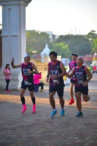 BIB: 2084, 2134
                            <button type="button" onclick="openModal(6500934)" class="btn btn-primary btn-sm float-right btn-popup" data-toggle="modal" data-target=".modal-high-quality">
                        <i class="fas fa-shopping-cart"></i> Add to Cart
                    </button>
                                            <button type="button" onclick="isThisMe(6500934, true)" class="btn btn-success btn-sm float-right btn-popup btn-isme hidden" data-toggle="tooltip" data-placement="bottom" title="นี่คือรูปของคุณใช่ไหม คลิกที่นี่เพื่อเอาเข้าอัลบั้ม">
                        <i class="fas fa-plus"></i> Add to album
                    </button>
                    <button type="button" onclick="isThisMe(6500934, false)" class="btn btn-warning btn-sm float-right btn-popup btn-isnotme hidden">
                        <i class="fas fa-ban"></i> Remove from album
                    </button>