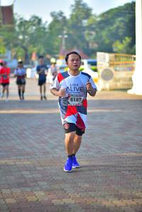 BIB: 6187
                            <button type="button" onclick="openModal(6506276)" class="btn btn-primary btn-sm float-right btn-popup" data-toggle="modal" data-target=".modal-high-quality">
                        <i class="fas fa-shopping-cart"></i> Add to Cart
                    </button>
                                            <button type="button" onclick="isThisMe(6506276, true)" class="btn btn-success btn-sm float-right btn-popup btn-isme hidden" data-toggle="tooltip" data-placement="bottom" title="นี่คือรูปของคุณใช่ไหม คลิกที่นี่เพื่อเอาเข้าอัลบั้ม">
                        <i class="fas fa-plus"></i> Add to album
                    </button>
                    <button type="button" onclick="isThisMe(6506276, false)" class="btn btn-warning btn-sm float-right btn-popup btn-isnotme hidden">
                        <i class="fas fa-ban"></i> Remove from album
                    </button>