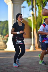 BIB: 3081
                            <button type="button" onclick="openModal(6507069)" class="btn btn-primary btn-sm float-right btn-popup" data-toggle="modal" data-target=".modal-high-quality">
                        <i class="fas fa-shopping-cart"></i> Add to Cart
                    </button>
                                            <button type="button" onclick="isThisMe(6507069, true)" class="btn btn-success btn-sm float-right btn-popup btn-isme hidden" data-toggle="tooltip" data-placement="bottom" title="นี่คือรูปของคุณใช่ไหม คลิกที่นี่เพื่อเอาเข้าอัลบั้ม">
                        <i class="fas fa-plus"></i> Add to album
                    </button>
                    <button type="button" onclick="isThisMe(6507069, false)" class="btn btn-warning btn-sm float-right btn-popup btn-isnotme hidden">
                        <i class="fas fa-ban"></i> Remove from album
                    </button>