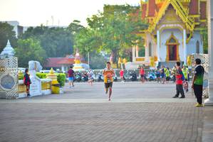 BIB: 
                            <button type="button" onclick="openModal(6512751)" class="btn btn-primary btn-sm float-right btn-popup" data-toggle="modal" data-target=".modal-high-quality">
                        <i class="fas fa-shopping-cart"></i> Add to Cart
                    </button>
                                            <button type="button" onclick="isThisMe(6512751, true)" class="btn btn-success btn-sm float-right btn-popup btn-isme hidden" data-toggle="tooltip" data-placement="bottom" title="นี่คือรูปของคุณใช่ไหม คลิกที่นี่เพื่อเอาเข้าอัลบั้ม">
                        <i class="fas fa-plus"></i> Add to album
                    </button>
                    <button type="button" onclick="isThisMe(6512751, false)" class="btn btn-warning btn-sm float-right btn-popup btn-isnotme hidden">
                        <i class="fas fa-ban"></i> Remove from album
                    </button>