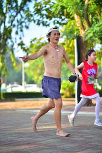 BIB: 
                            <button type="button" onclick="openModal(6500220)" class="btn btn-primary btn-sm float-right btn-popup" data-toggle="modal" data-target=".modal-high-quality">
                        <i class="fas fa-shopping-cart"></i> Add to Cart
                    </button>
                                            <button type="button" onclick="isThisMe(6500220, true)" class="btn btn-success btn-sm float-right btn-popup btn-isme hidden" data-toggle="tooltip" data-placement="bottom" title="นี่คือรูปของคุณใช่ไหม คลิกที่นี่เพื่อเอาเข้าอัลบั้ม">
                        <i class="fas fa-plus"></i> Add to album
                    </button>
                    <button type="button" onclick="isThisMe(6500220, false)" class="btn btn-warning btn-sm float-right btn-popup btn-isnotme hidden">
                        <i class="fas fa-ban"></i> Remove from album
                    </button>