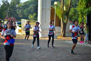 BIB: 7416, 3840, 287, 9688
                            <button type="button" onclick="openModal(6506101)" class="btn btn-primary btn-sm float-right btn-popup" data-toggle="modal" data-target=".modal-high-quality">
                        <i class="fas fa-shopping-cart"></i> Add to Cart
                    </button>
                                            <button type="button" onclick="isThisMe(6506101, true)" class="btn btn-success btn-sm float-right btn-popup btn-isme hidden" data-toggle="tooltip" data-placement="bottom" title="นี่คือรูปของคุณใช่ไหม คลิกที่นี่เพื่อเอาเข้าอัลบั้ม">
                        <i class="fas fa-plus"></i> Add to album
                    </button>
                    <button type="button" onclick="isThisMe(6506101, false)" class="btn btn-warning btn-sm float-right btn-popup btn-isnotme hidden">
                        <i class="fas fa-ban"></i> Remove from album
                    </button>