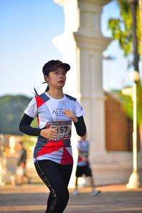 BIB: 
                            <button type="button" onclick="openModal(6507511)" class="btn btn-primary btn-sm float-right btn-popup" data-toggle="modal" data-target=".modal-high-quality">
                        <i class="fas fa-shopping-cart"></i> Add to Cart
                    </button>
                                            <button type="button" onclick="isThisMe(6507511, true)" class="btn btn-success btn-sm float-right btn-popup btn-isme hidden" data-toggle="tooltip" data-placement="bottom" title="นี่คือรูปของคุณใช่ไหม คลิกที่นี่เพื่อเอาเข้าอัลบั้ม">
                        <i class="fas fa-plus"></i> Add to album
                    </button>
                    <button type="button" onclick="isThisMe(6507511, false)" class="btn btn-warning btn-sm float-right btn-popup btn-isnotme hidden">
                        <i class="fas fa-ban"></i> Remove from album
                    </button>