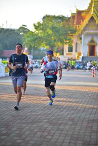 BIB: 2969, 2045
                            <button type="button" onclick="openModal(6513172)" class="btn btn-primary btn-sm float-right btn-popup" data-toggle="modal" data-target=".modal-high-quality">
                        <i class="fas fa-shopping-cart"></i> Add to Cart
                    </button>
                                            <button type="button" onclick="isThisMe(6513172, true)" class="btn btn-success btn-sm float-right btn-popup btn-isme hidden" data-toggle="tooltip" data-placement="bottom" title="นี่คือรูปของคุณใช่ไหม คลิกที่นี่เพื่อเอาเข้าอัลบั้ม">
                        <i class="fas fa-plus"></i> Add to album
                    </button>
                    <button type="button" onclick="isThisMe(6513172, false)" class="btn btn-warning btn-sm float-right btn-popup btn-isnotme hidden">
                        <i class="fas fa-ban"></i> Remove from album
                    </button>