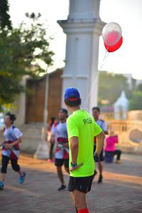 BIB: 
                            <button type="button" onclick="openModal(6501046)" class="btn btn-primary btn-sm float-right btn-popup" data-toggle="modal" data-target=".modal-high-quality">
                        <i class="fas fa-shopping-cart"></i> Add to Cart
                    </button>
                                            <button type="button" onclick="isThisMe(6501046, true)" class="btn btn-success btn-sm float-right btn-popup btn-isme hidden" data-toggle="tooltip" data-placement="bottom" title="นี่คือรูปของคุณใช่ไหม คลิกที่นี่เพื่อเอาเข้าอัลบั้ม">
                        <i class="fas fa-plus"></i> Add to album
                    </button>
                    <button type="button" onclick="isThisMe(6501046, false)" class="btn btn-warning btn-sm float-right btn-popup btn-isnotme hidden">
                        <i class="fas fa-ban"></i> Remove from album
                    </button>