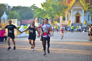 BIB: 3613, 2970, 2166
                            <button type="button" onclick="openModal(6513039)" class="btn btn-primary btn-sm float-right btn-popup" data-toggle="modal" data-target=".modal-high-quality">
                        <i class="fas fa-shopping-cart"></i> Add to Cart
                    </button>
                                            <button type="button" onclick="isThisMe(6513039, true)" class="btn btn-success btn-sm float-right btn-popup btn-isme hidden" data-toggle="tooltip" data-placement="bottom" title="นี่คือรูปของคุณใช่ไหม คลิกที่นี่เพื่อเอาเข้าอัลบั้ม">
                        <i class="fas fa-plus"></i> Add to album
                    </button>
                    <button type="button" onclick="isThisMe(6513039, false)" class="btn btn-warning btn-sm float-right btn-popup btn-isnotme hidden">
                        <i class="fas fa-ban"></i> Remove from album
                    </button>