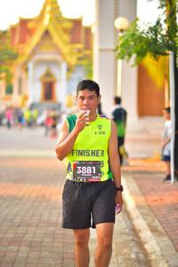 BIB: 3881, 120
                            <button type="button" onclick="openModal(6512912)" class="btn btn-primary btn-sm float-right btn-popup" data-toggle="modal" data-target=".modal-high-quality">
                        <i class="fas fa-shopping-cart"></i> Add to Cart
                    </button>
                                            <button type="button" onclick="isThisMe(6512912, true)" class="btn btn-success btn-sm float-right btn-popup btn-isme hidden" data-toggle="tooltip" data-placement="bottom" title="นี่คือรูปของคุณใช่ไหม คลิกที่นี่เพื่อเอาเข้าอัลบั้ม">
                        <i class="fas fa-plus"></i> Add to album
                    </button>
                    <button type="button" onclick="isThisMe(6512912, false)" class="btn btn-warning btn-sm float-right btn-popup btn-isnotme hidden">
                        <i class="fas fa-ban"></i> Remove from album
                    </button>