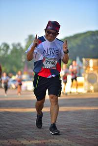 BIB: 7740
                            <button type="button" onclick="openModal(6508450)" class="btn btn-primary btn-sm float-right btn-popup" data-toggle="modal" data-target=".modal-high-quality">
                        <i class="fas fa-shopping-cart"></i> Add to Cart
                    </button>
                                            <button type="button" onclick="isThisMe(6508450, true)" class="btn btn-success btn-sm float-right btn-popup btn-isme hidden" data-toggle="tooltip" data-placement="bottom" title="นี่คือรูปของคุณใช่ไหม คลิกที่นี่เพื่อเอาเข้าอัลบั้ม">
                        <i class="fas fa-plus"></i> Add to album
                    </button>
                    <button type="button" onclick="isThisMe(6508450, false)" class="btn btn-warning btn-sm float-right btn-popup btn-isnotme hidden">
                        <i class="fas fa-ban"></i> Remove from album
                    </button>