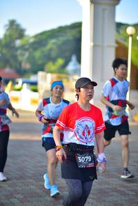 BIB: 3079
                            <button type="button" onclick="openModal(6502909)" class="btn btn-primary btn-sm float-right btn-popup" data-toggle="modal" data-target=".modal-high-quality">
                        <i class="fas fa-shopping-cart"></i> Add to Cart
                    </button>
                                            <button type="button" onclick="isThisMe(6502909, true)" class="btn btn-success btn-sm float-right btn-popup btn-isme hidden" data-toggle="tooltip" data-placement="bottom" title="นี่คือรูปของคุณใช่ไหม คลิกที่นี่เพื่อเอาเข้าอัลบั้ม">
                        <i class="fas fa-plus"></i> Add to album
                    </button>
                    <button type="button" onclick="isThisMe(6502909, false)" class="btn btn-warning btn-sm float-right btn-popup btn-isnotme hidden">
                        <i class="fas fa-ban"></i> Remove from album
                    </button>