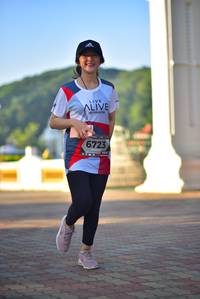 BIB: 6723
                            <button type="button" onclick="openModal(6507868)" class="btn btn-primary btn-sm float-right btn-popup" data-toggle="modal" data-target=".modal-high-quality">
                        <i class="fas fa-shopping-cart"></i> Add to Cart
                    </button>
                                            <button type="button" onclick="isThisMe(6507868, true)" class="btn btn-success btn-sm float-right btn-popup btn-isme hidden" data-toggle="tooltip" data-placement="bottom" title="นี่คือรูปของคุณใช่ไหม คลิกที่นี่เพื่อเอาเข้าอัลบั้ม">
                        <i class="fas fa-plus"></i> Add to album
                    </button>
                    <button type="button" onclick="isThisMe(6507868, false)" class="btn btn-warning btn-sm float-right btn-popup btn-isnotme hidden">
                        <i class="fas fa-ban"></i> Remove from album
                    </button>