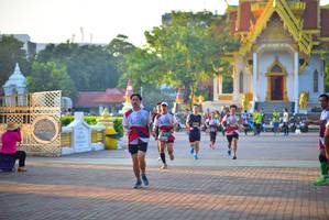 BIB: 
                            <button type="button" onclick="openModal(6513032)" class="btn btn-primary btn-sm float-right btn-popup" data-toggle="modal" data-target=".modal-high-quality">
                        <i class="fas fa-shopping-cart"></i> Add to Cart
                    </button>
                                            <button type="button" onclick="isThisMe(6513032, true)" class="btn btn-success btn-sm float-right btn-popup btn-isme hidden" data-toggle="tooltip" data-placement="bottom" title="นี่คือรูปของคุณใช่ไหม คลิกที่นี่เพื่อเอาเข้าอัลบั้ม">
                        <i class="fas fa-plus"></i> Add to album
                    </button>
                    <button type="button" onclick="isThisMe(6513032, false)" class="btn btn-warning btn-sm float-right btn-popup btn-isnotme hidden">
                        <i class="fas fa-ban"></i> Remove from album
                    </button>