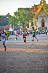 BIB: 
                            <button type="button" onclick="openModal(6513128)" class="btn btn-primary btn-sm float-right btn-popup" data-toggle="modal" data-target=".modal-high-quality">
                        <i class="fas fa-shopping-cart"></i> Add to Cart
                    </button>
                                            <button type="button" onclick="isThisMe(6513128, true)" class="btn btn-success btn-sm float-right btn-popup btn-isme hidden" data-toggle="tooltip" data-placement="bottom" title="นี่คือรูปของคุณใช่ไหม คลิกที่นี่เพื่อเอาเข้าอัลบั้ม">
                        <i class="fas fa-plus"></i> Add to album
                    </button>
                    <button type="button" onclick="isThisMe(6513128, false)" class="btn btn-warning btn-sm float-right btn-popup btn-isnotme hidden">
                        <i class="fas fa-ban"></i> Remove from album
                    </button>