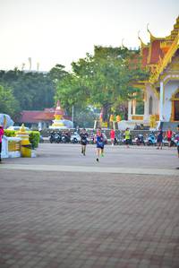 BIB: 
                            <button type="button" onclick="openModal(6512664)" class="btn btn-primary btn-sm float-right btn-popup" data-toggle="modal" data-target=".modal-high-quality">
                        <i class="fas fa-shopping-cart"></i> Add to Cart
                    </button>
                                            <button type="button" onclick="isThisMe(6512664, true)" class="btn btn-success btn-sm float-right btn-popup btn-isme hidden" data-toggle="tooltip" data-placement="bottom" title="นี่คือรูปของคุณใช่ไหม คลิกที่นี่เพื่อเอาเข้าอัลบั้ม">
                        <i class="fas fa-plus"></i> Add to album
                    </button>
                    <button type="button" onclick="isThisMe(6512664, false)" class="btn btn-warning btn-sm float-right btn-popup btn-isnotme hidden">
                        <i class="fas fa-ban"></i> Remove from album
                    </button>