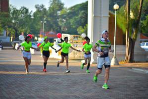 BIB: 665
                            <button type="button" onclick="openModal(6504988)" class="btn btn-primary btn-sm float-right btn-popup" data-toggle="modal" data-target=".modal-high-quality">
                        <i class="fas fa-shopping-cart"></i> Add to Cart
                    </button>
                                            <button type="button" onclick="isThisMe(6504988, true)" class="btn btn-success btn-sm float-right btn-popup btn-isme hidden" data-toggle="tooltip" data-placement="bottom" title="นี่คือรูปของคุณใช่ไหม คลิกที่นี่เพื่อเอาเข้าอัลบั้ม">
                        <i class="fas fa-plus"></i> Add to album
                    </button>
                    <button type="button" onclick="isThisMe(6504988, false)" class="btn btn-warning btn-sm float-right btn-popup btn-isnotme hidden">
                        <i class="fas fa-ban"></i> Remove from album
                    </button>