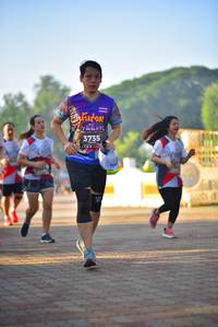 BIB: 3735
                            <button type="button" onclick="openModal(6499933)" class="btn btn-primary btn-sm float-right btn-popup" data-toggle="modal" data-target=".modal-high-quality">
                        <i class="fas fa-shopping-cart"></i> Add to Cart
                    </button>
                                            <button type="button" onclick="isThisMe(6499933, true)" class="btn btn-success btn-sm float-right btn-popup btn-isme hidden" data-toggle="tooltip" data-placement="bottom" title="นี่คือรูปของคุณใช่ไหม คลิกที่นี่เพื่อเอาเข้าอัลบั้ม">
                        <i class="fas fa-plus"></i> Add to album
                    </button>
                    <button type="button" onclick="isThisMe(6499933, false)" class="btn btn-warning btn-sm float-right btn-popup btn-isnotme hidden">
                        <i class="fas fa-ban"></i> Remove from album
                    </button>