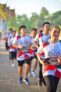 BIB: 647
                            <button type="button" onclick="openModal(6504018)" class="btn btn-primary btn-sm float-right btn-popup" data-toggle="modal" data-target=".modal-high-quality">
                        <i class="fas fa-shopping-cart"></i> Add to Cart
                    </button>
                                            <button type="button" onclick="isThisMe(6504018, true)" class="btn btn-success btn-sm float-right btn-popup btn-isme hidden" data-toggle="tooltip" data-placement="bottom" title="นี่คือรูปของคุณใช่ไหม คลิกที่นี่เพื่อเอาเข้าอัลบั้ม">
                        <i class="fas fa-plus"></i> Add to album
                    </button>
                    <button type="button" onclick="isThisMe(6504018, false)" class="btn btn-warning btn-sm float-right btn-popup btn-isnotme hidden">
                        <i class="fas fa-ban"></i> Remove from album
                    </button>