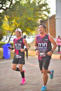 BIB: 2084
                            <button type="button" onclick="openModal(6500970)" class="btn btn-primary btn-sm float-right btn-popup" data-toggle="modal" data-target=".modal-high-quality">
                        <i class="fas fa-shopping-cart"></i> Add to Cart
                    </button>
                                            <button type="button" onclick="isThisMe(6500970, true)" class="btn btn-success btn-sm float-right btn-popup btn-isme hidden" data-toggle="tooltip" data-placement="bottom" title="นี่คือรูปของคุณใช่ไหม คลิกที่นี่เพื่อเอาเข้าอัลบั้ม">
                        <i class="fas fa-plus"></i> Add to album
                    </button>
                    <button type="button" onclick="isThisMe(6500970, false)" class="btn btn-warning btn-sm float-right btn-popup btn-isnotme hidden">
                        <i class="fas fa-ban"></i> Remove from album
                    </button>