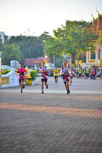 BIB: 
                            <button type="button" onclick="openModal(6512967)" class="btn btn-primary btn-sm float-right btn-popup" data-toggle="modal" data-target=".modal-high-quality">
                        <i class="fas fa-shopping-cart"></i> Add to Cart
                    </button>
                                            <button type="button" onclick="isThisMe(6512967, true)" class="btn btn-success btn-sm float-right btn-popup btn-isme hidden" data-toggle="tooltip" data-placement="bottom" title="นี่คือรูปของคุณใช่ไหม คลิกที่นี่เพื่อเอาเข้าอัลบั้ม">
                        <i class="fas fa-plus"></i> Add to album
                    </button>
                    <button type="button" onclick="isThisMe(6512967, false)" class="btn btn-warning btn-sm float-right btn-popup btn-isnotme hidden">
                        <i class="fas fa-ban"></i> Remove from album
                    </button>