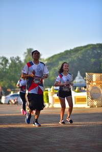 BIB: 7176
                            <button type="button" onclick="openModal(6507800)" class="btn btn-primary btn-sm float-right btn-popup" data-toggle="modal" data-target=".modal-high-quality">
                        <i class="fas fa-shopping-cart"></i> Add to Cart
                    </button>
                                            <button type="button" onclick="isThisMe(6507800, true)" class="btn btn-success btn-sm float-right btn-popup btn-isme hidden" data-toggle="tooltip" data-placement="bottom" title="นี่คือรูปของคุณใช่ไหม คลิกที่นี่เพื่อเอาเข้าอัลบั้ม">
                        <i class="fas fa-plus"></i> Add to album
                    </button>
                    <button type="button" onclick="isThisMe(6507800, false)" class="btn btn-warning btn-sm float-right btn-popup btn-isnotme hidden">
                        <i class="fas fa-ban"></i> Remove from album
                    </button>