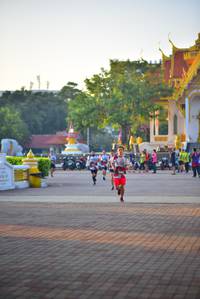 BIB: 
                            <button type="button" onclick="openModal(6512924)" class="btn btn-primary btn-sm float-right btn-popup" data-toggle="modal" data-target=".modal-high-quality">
                        <i class="fas fa-shopping-cart"></i> Add to Cart
                    </button>
                                            <button type="button" onclick="isThisMe(6512924, true)" class="btn btn-success btn-sm float-right btn-popup btn-isme hidden" data-toggle="tooltip" data-placement="bottom" title="นี่คือรูปของคุณใช่ไหม คลิกที่นี่เพื่อเอาเข้าอัลบั้ม">
                        <i class="fas fa-plus"></i> Add to album
                    </button>
                    <button type="button" onclick="isThisMe(6512924, false)" class="btn btn-warning btn-sm float-right btn-popup btn-isnotme hidden">
                        <i class="fas fa-ban"></i> Remove from album
                    </button>