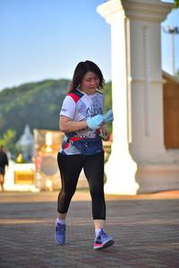 BIB: 
                            <button type="button" onclick="openModal(6510286)" class="btn btn-primary btn-sm float-right btn-popup" data-toggle="modal" data-target=".modal-high-quality">
                        <i class="fas fa-shopping-cart"></i> Add to Cart
                    </button>
                                            <button type="button" onclick="isThisMe(6510286, true)" class="btn btn-success btn-sm float-right btn-popup btn-isme hidden" data-toggle="tooltip" data-placement="bottom" title="นี่คือรูปของคุณใช่ไหม คลิกที่นี่เพื่อเอาเข้าอัลบั้ม">
                        <i class="fas fa-plus"></i> Add to album
                    </button>
                    <button type="button" onclick="isThisMe(6510286, false)" class="btn btn-warning btn-sm float-right btn-popup btn-isnotme hidden">
                        <i class="fas fa-ban"></i> Remove from album
                    </button>